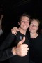 Thumbs/tn_Feest zonder naam 2019 269.jpg